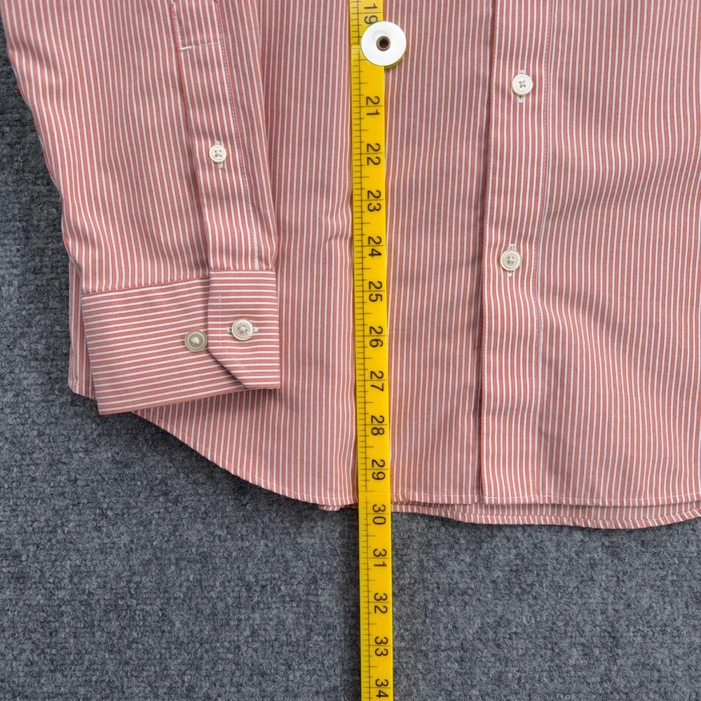 Banana Republic brand banana